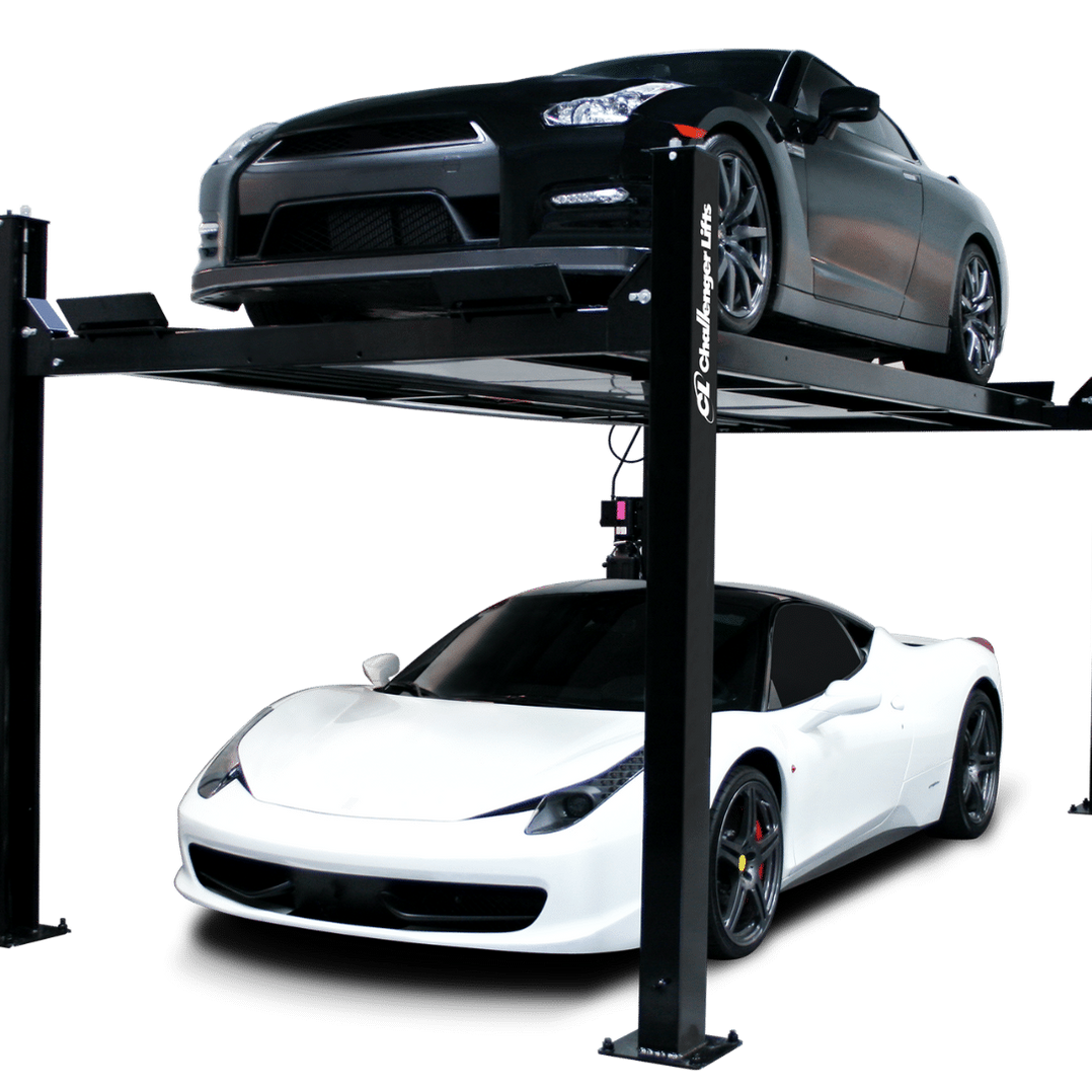 Freedom Shop Equipment - Affordable Automotive Equipment