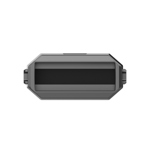 Topdon Thermal Camera Phone Mount  TOPDON Freedom Shop Equipment 