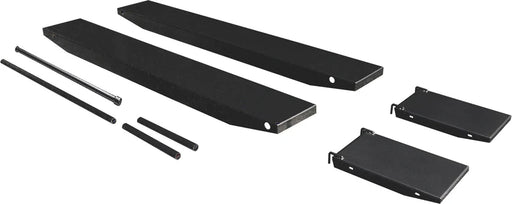 iDEAL M-SIDEEXT-BLK Side Extension Kit M-SideExt-BLK Lift - Accessories iDEAL Freedom Shop Equipment iDEAL M-SIDEEXT-BLK Side Extension Kit M-SideExt-BLK