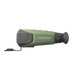 Topdon TS004 Thermal Monocular Camera  TOPDON Freedom Shop Equipment 