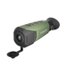Topdon TS004 Thermal Monocular Camera  TOPDON Freedom Shop Equipment 