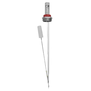 Samson 2640 - Swing Arm Float for Tanks with 32 in. interior — Freedom ...