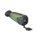 Topdon TS004 Thermal Monocular Camera  TOPDON Freedom Shop Equipment 
