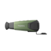 Topdon TS004 Thermal Monocular Camera  TOPDON Freedom Shop Equipment 