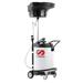 Samson 3725 - Combo Suction and Gravity Drain (27 Gal) Suction and Gravity Drain Samson Freedom Shop Equipment 