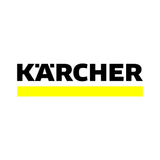 Karcher 100' EZEE Hose Reel kit, single axle (hose not included) (field installed) Pressure Washer - Cold Water Gas Karcher Freedom Shop Equipment Karcher 100' EZEE Hose Reel kit, single axle (hose not included) (field installed)