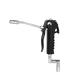 Samson 413 080 - Non-Metered Grease Control Gun with Z Swivel Non-Metered Grease Control Gun Samson Freedom Shop Equipment 