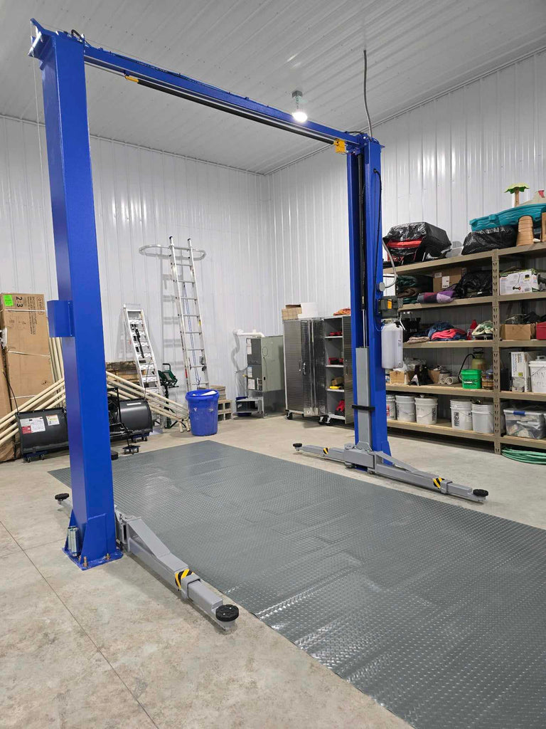 462554000_1651216029070276_747