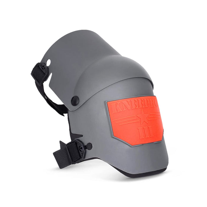 Sellstrom S96110 Ultra Flex III KneePro Professional Knee Pads for Men & Women