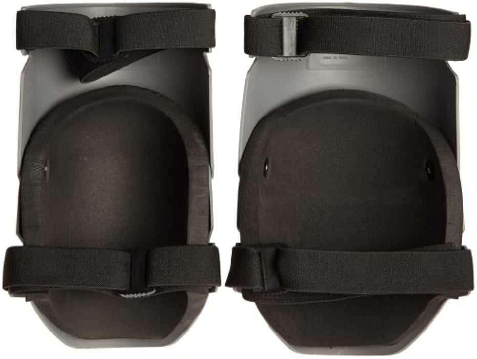 Sellstrom S96110 Ultra Flex III KneePro Professional Knee Pads for Men & Women