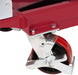 American Forge & Foundry 3904 Table Cart (1/2 Ton Heavy Duty Hydraulic, 1100 lbs Capacity) Jack - Floor American Forge & Foundry Freedom Shop Equipment 