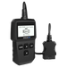 TOPDON ArtiLink200  TOPDON Freedom Shop Equipment 
