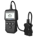 TOPDON ArtiLink200  TOPDON Freedom Shop Equipment 