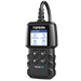 TOPDON ArtiLink300  TOPDON Freedom Shop Equipment 
