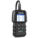 TOPDON ArtiLink300  TOPDON Freedom Shop Equipment 