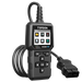 TOPDON ArtiLink400  TOPDON Freedom Shop Equipment 