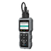 TOPDON ArtiLink500B  TOPDON Freedom Shop Equipment 