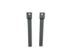 Tuxedo BCA -3000 Adjustable Body Cart Body Cart Tuxedo Freedom Shop Equipment 