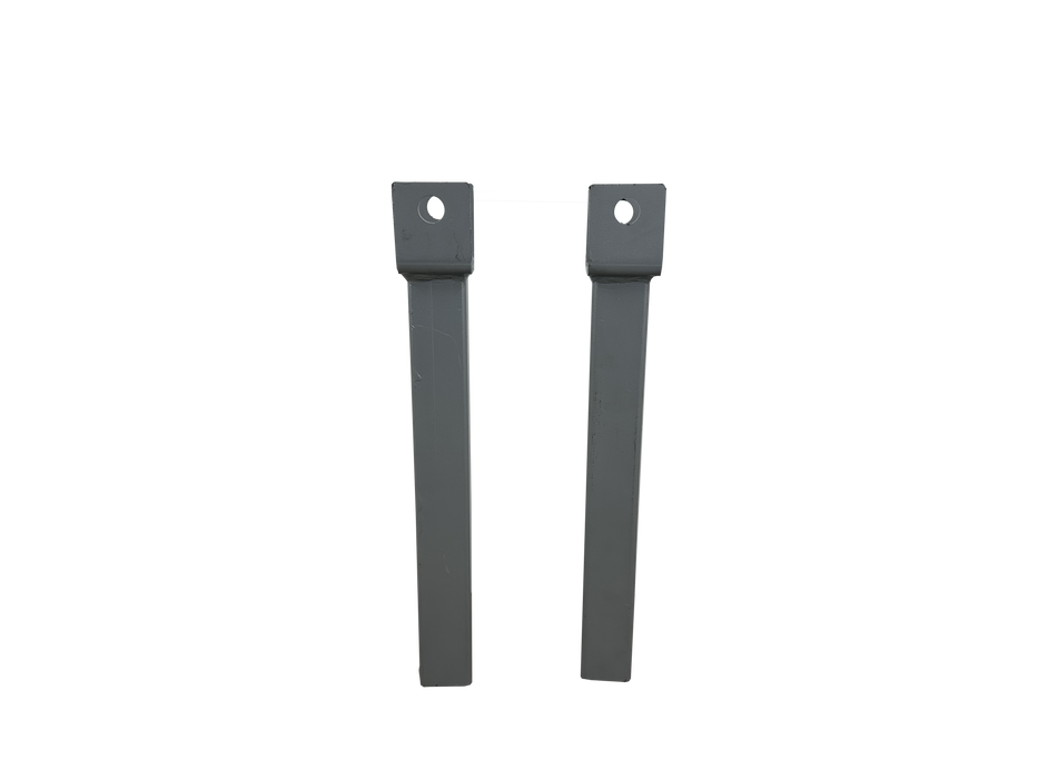 Tuxedo BCA -3000 Adjustable Body Cart Body Cart Tuxedo Freedom Shop Equipment 
