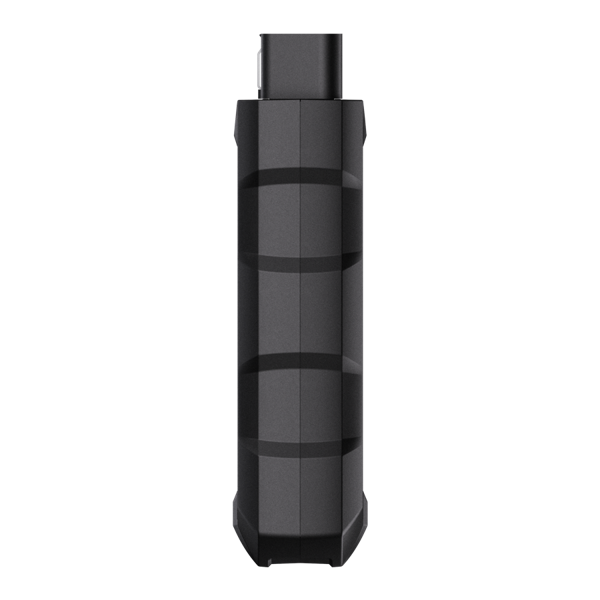 Topdon RLink J2534