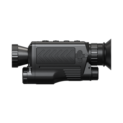 Topdon TS005 Advanced Thermal Monocular Camera  TOPDON Freedom Shop Equipment 