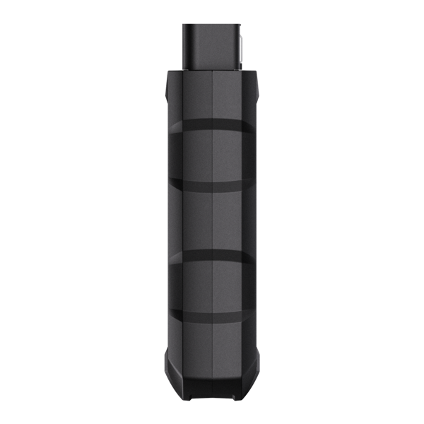 Topdon RLink J2534