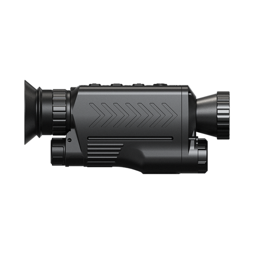 Topdon TS005 Advanced Thermal Monocular Camera  TOPDON Freedom Shop Equipment 