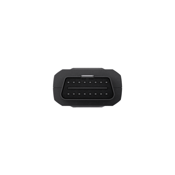 Topdon RLink J2534