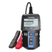Topdon BT100W  TOPDON Freedom Shop Equipment 