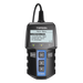 Topdon BT100W  TOPDON Freedom Shop Equipment 