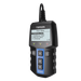 Topdon BT100W  TOPDON Freedom Shop Equipment 