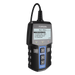 Topdon BT100W  TOPDON Freedom Shop Equipment 