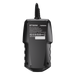 Topdon BT100W  TOPDON Freedom Shop Equipment 