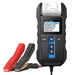 TOPDON BT300P  TOPDON Freedom Shop Equipment 