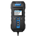 TOPDON BT300P  TOPDON Freedom Shop Equipment 