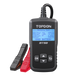 TOPDON BT50  TOPDON Freedom Shop Equipment 