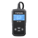 TOPDON BT50  TOPDON Freedom Shop Equipment 
