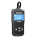 TOPDON BT50  TOPDON Freedom Shop Equipment 