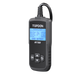 TOPDON BT50  TOPDON Freedom Shop Equipment 