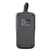 TOPDON BT50  TOPDON Freedom Shop Equipment 