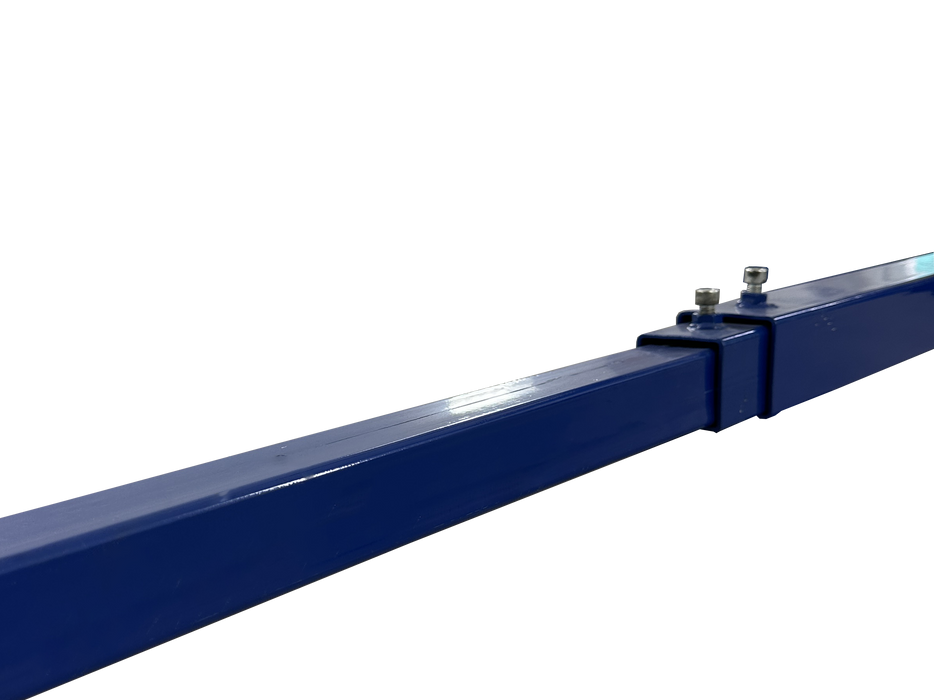 Tuxedo Cr-3000 Car Rotator - 3,000 lbs. Capacity Car Rotator Tuxedo Freedom Shop Equipment 