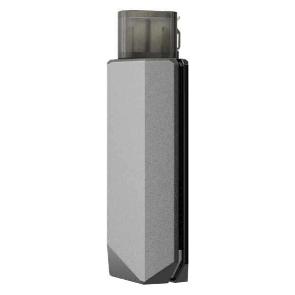 Topdon CarPal  TOPDON Freedom Shop Equipment 