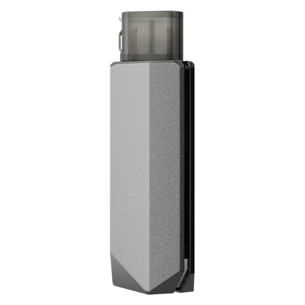 Topdon CarPal  TOPDON Freedom Shop Equipment 