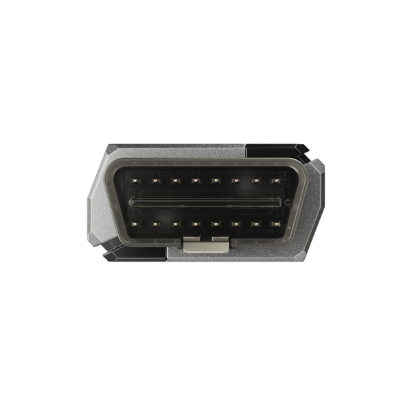 Topdon CarPal  TOPDON Freedom Shop Equipment 