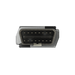 Topdon CarPal  TOPDON Freedom Shop Equipment 