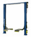 Challenger Lifts 9K Two-Post / Drive-on Pads CL10-XP9-3-QC Lift - Two Post Challenger Lifts Freedom Shop Equipment Challenger Lifts 9K Two-Post / Drive-on Pads CL10-XP9-3-QC
