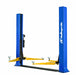 Challenger Lifts 9k Low Ceiling 2-Post Lift CLFP9 Lift - Two Post Challenger Lifts Freedom Shop Equipment Challenger Lifts 9k Low Ceiling 2-Post Lift CLFP9