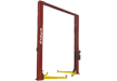 Challenger Lifts E Series 2-Post Lift E15 Lift - Two Post Challenger Lifts Freedom Shop Equipment Challenger Lifts E Series 2-Post Lift E15