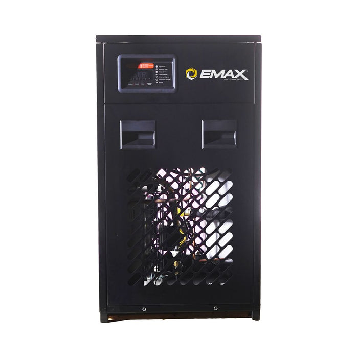 EMAX 58 CFM Refrigerated Air Dryer, EMAX Industrial-EDRCF1150058 Refrigerated Air Dryer EMAX Freedom Shop Equipment EMAX 58 CFM Refrigerated Air Dryer, EMAX Industrial-EDRCF1150058