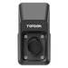 Topdon EV Charger J1772 Holder  TOPDON Freedom Shop Equipment 